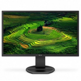 MONITOR 27" PHILIPS 272B8QJEB