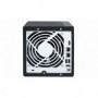 NAS QNAP 451+ 4BAY 2GHZ 2GB TWR SATA