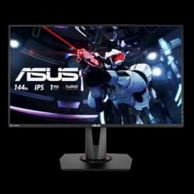 MONITOR 27" ASUS VG279Q