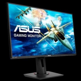 MONITOR 27" ASUS VG278QR