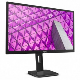 MONITOR 27" AOC Q27P1