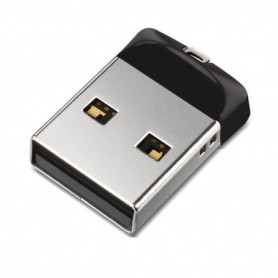 USB 64GB SANDISK SDCZ33-064G-G35