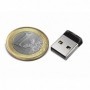 USB 32GB SANDISK SDCZ33-032G-G35