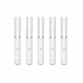 Ubiquiti UniFi Mesh AP IN/OUT AC1200 5PK
