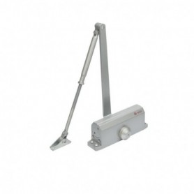 AMORTIZOR HIDRAULIC 40-65 KG, CU BLOCARE