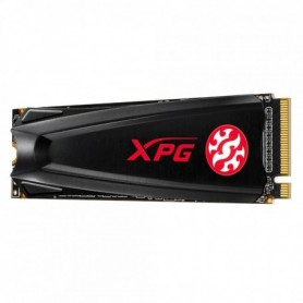 ADATA SSD 256GB M.2 GAMMIX S5