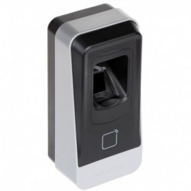 CITITTOR BIOMETRIC SI CARD MIFARE