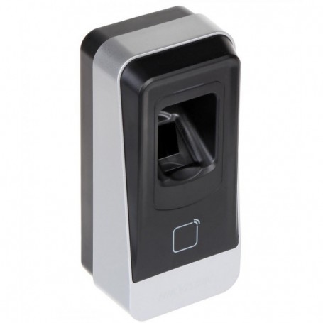 CITITTOR BIOMETRIC SI CARD MIFARE