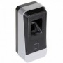 CITITTOR BIOMETRIC SI CARD MIFARE