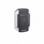 CITITOR DE CARD MIFARE IK10