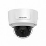CAMERA IP DOME 8MP 2.8-12MM IR 50M