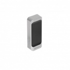 CARD READER HIKVISION EM CARD DS-K1107E