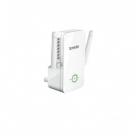 TENDA WIFI REPEATER 300MBPS A301