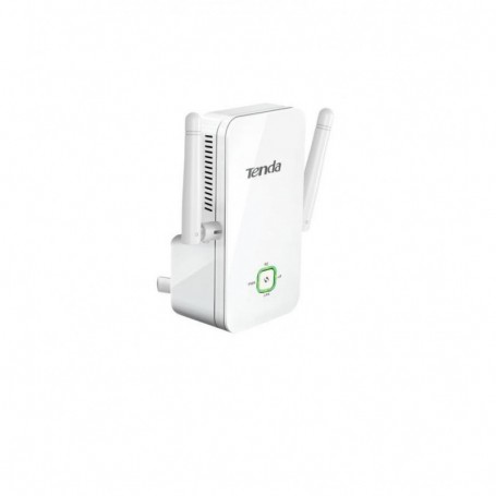 TENDA WIFI REPEATER 300MBPS A301