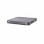 HIKVISION DVR TURBO HD 4MP 32CH 2XSATA