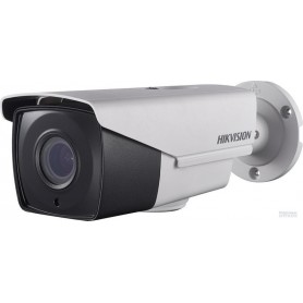 CAMERA TURBO HD BULLET 2.8-12MM IR 40M