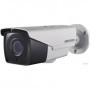 CAMERA TURBO HD BULLET 2.8-12MM IR 40M