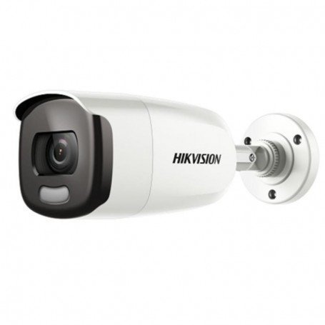CAMERA TURBOHD BULLET 2MP 3.6MM IR40M
