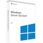 LIC OEM WIN 2019 SERVER 16 CORE