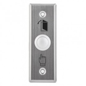 BUTON DE IESIRE INCASTRABIL BD-EB08