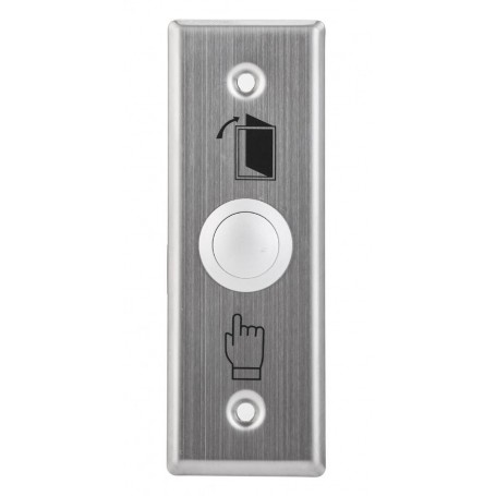 BUTON DE IESIRE INCASTRABIL BD-EB08