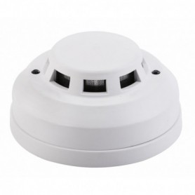 DETECTOR DE FUM PE 4 FIRE ND-M532