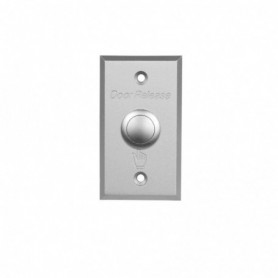 BUTON DE IESIRE INCASTRABIL ND-EB05
