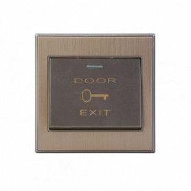 BUTON DE IESIRE INCASTRABIL ND-EB02A-M