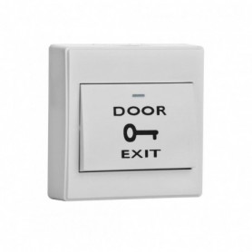BUTON DE IESIRE APLICABIL ND-EB02A-B