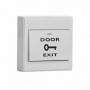 BUTON DE IESIRE APLICABIL ND-EB02A-B