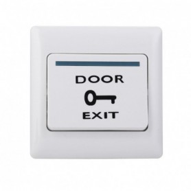 BUTON DE IESIRE INCASTRABIL ND-EB02A