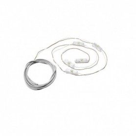 SET LUMINI BENINCA EVA.L