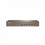 TENDA WIRELESS QoS VPN ROUTER GATEWAY