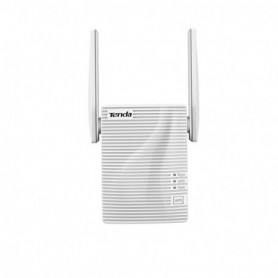 TENDA AC1200 DUAL-BAND WI-FI REPEATER