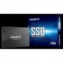 GIGABYTE SSD 256GB 2.5"