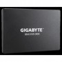 GIGABYTE SSD 256GB 2.5"
