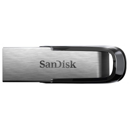 USB 256GB SANDISK SDCZ73-256G-G46