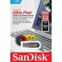 USB 256GB SANDISK SDCZ73-256G-G46