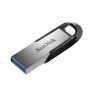 USB 256GB SANDISK SDCZ73-256G-G46