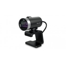 WEB CAM MICROSOFT LIFECAM CINEMA BSNSS