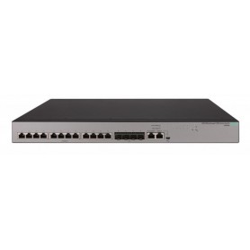 HP HPE 1950 12XGT 4SFP+ SWITCH