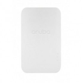 ARUBA AP-203H (RW) UNIFIED AP