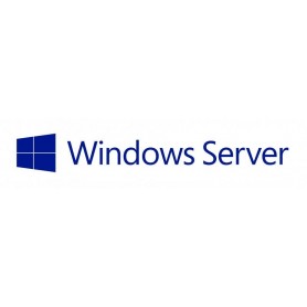 MS ROK WS16 (4-CORE) STD ADD LIC EMEA
