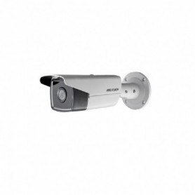 CAMERA HK IP BULLET 4MP 4MM IR 80M