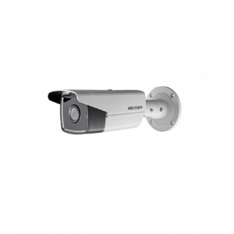 CAMERA HK IP BULLET 4MP 4MM IR 80M