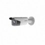 CAMERA HK IP BULLET 4MP 4MM IR 80M