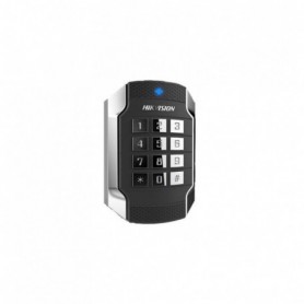 CARD READER HK, MIFARE CARD WITH KEYPAD