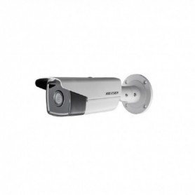 CAMERA HK IP BULLET 4MP 2.8MM IR50M
