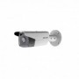 CAMERA HK IP BULLET 4MP 2.8MM IR50M