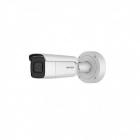 CAMERA HK IP BULLET 8MP 2.8-12MM IR50M